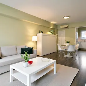 https://cosy-studio-in-city-center.brusselshotelsbook.com