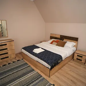  Apartment Grandpa House - App.2