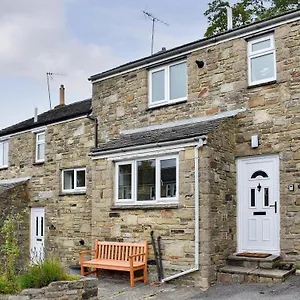 https://watersedge.yorkshirehotels.net