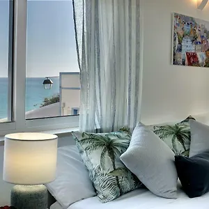 https://casa-4.hotelaalgarve.com